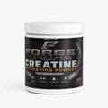 Creatine Hydration Powder