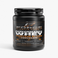 Performance Whey Protein Blend (Chocolate)