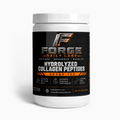Grass-Fed Hydrolyzed Collagen Peptides