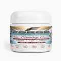 Skin Firming Cream
