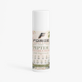 Peptide Eye Gel-Cream