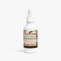 Vitamin Glow Serum