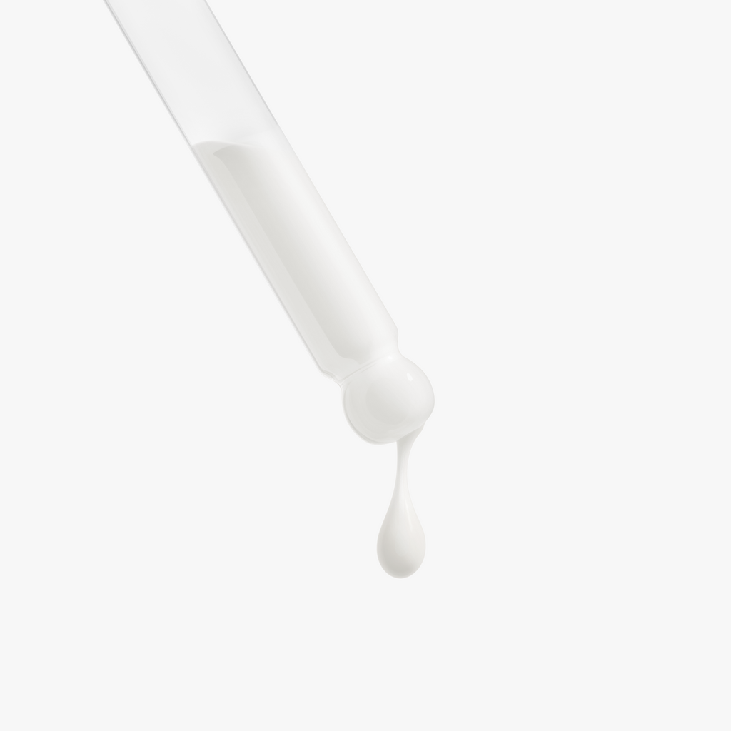 Vitamin Glow Serum