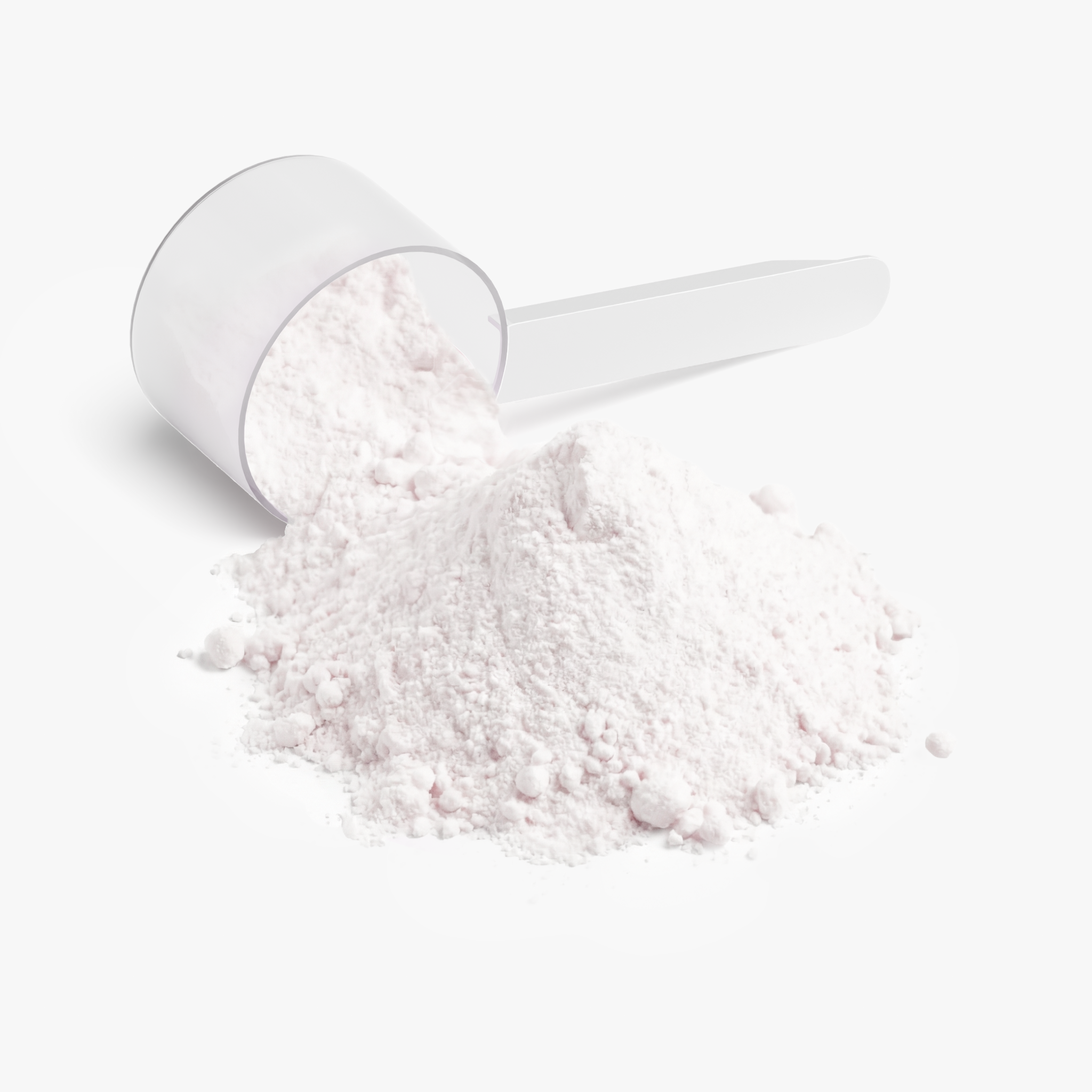 BCAA Post-Workout Powder
