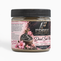 Forge Daily Labs Dead Sea Mud skincare treatment for cleansing and refreshing skin.