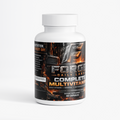 Complete Multivitamin