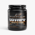 Performance Whey Protein Blend (Vanilla)